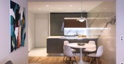 Апартаменты в Сен-Романе, Монако, 75 м2