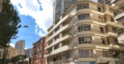 Апартаменты в Сен-Романе, Монако, 75 м2