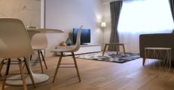 Апартаменты в Сен-Романе, Монако, 75 м2