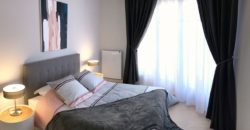 Апартаменты в Сен-Романе, Монако, 75 м2