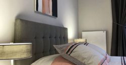 Апартаменты в Сен-Романе, Монако, 75 м2
