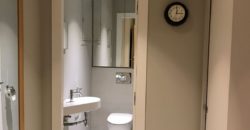Апартаменты в Сен-Романе, Монако, 75 м2