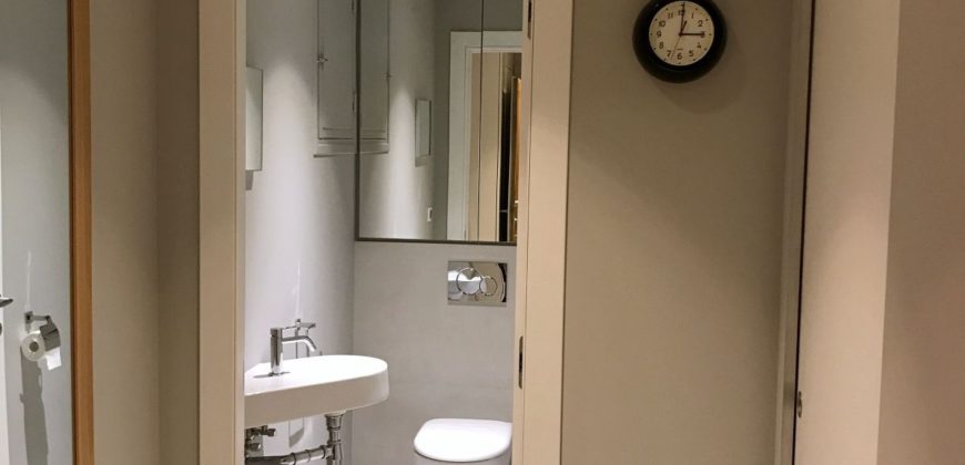 Апартаменты в Сен-Романе, Монако, 75 м2