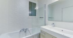 Апартаменты в Сен-Романе, Монако, 90 м2