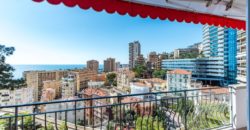 Апартаменты в Сен-Романе, Монако, 90 м2