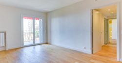 Апартаменты в Сен-Романе, Монако, 90 м2
