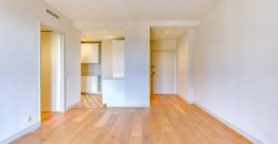 Апартаменты в Сен-Романе, Монако, 90 м2