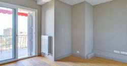 Апартаменты в Сен-Романе, Монако, 90 м2
