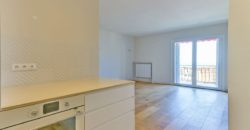 Апартаменты в Сен-Романе, Монако, 90 м2