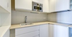 Апартаменты в Сен-Романе, Монако, 90 м2