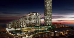 Апартаменты в Сент-Джулиансе, Мальта, 255 м2
