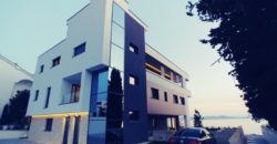 Апартаменты в Северной Далмации, Хорватия, 158 м2