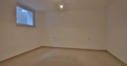 Апартаменты в Штутгарте, Германия, 6 м2
