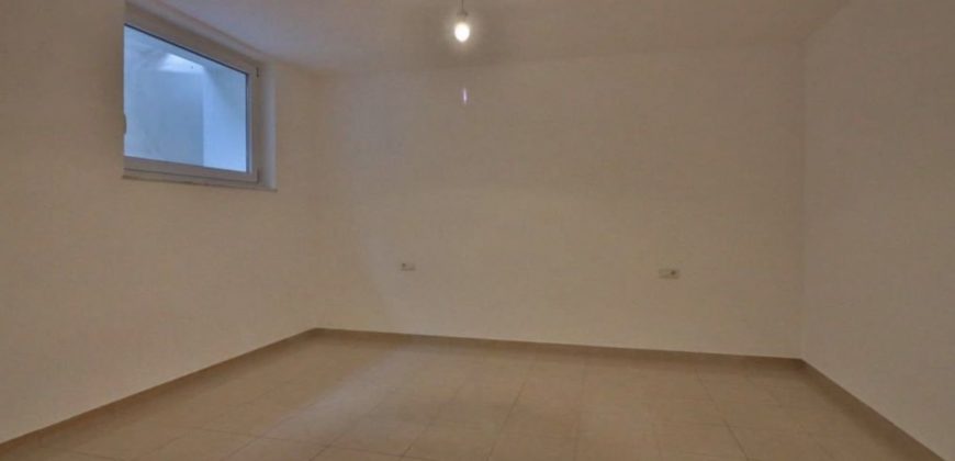 Апартаменты в Штутгарте, Германия, 6 м2