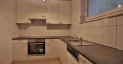 Апартаменты в Штутгарте, Германия, 6 м2