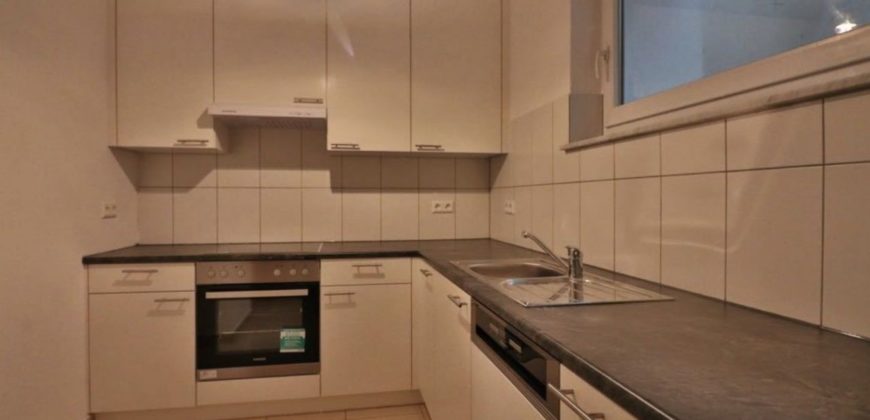 Апартаменты в Штутгарте, Германия, 6 м2