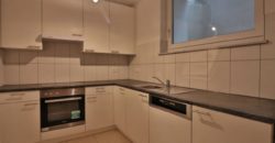 Апартаменты в Штутгарте, Германия, 6 м2