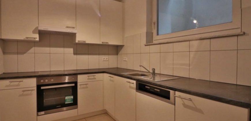 Апартаменты в Штутгарте, Германия, 6 м2