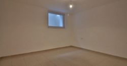 Апартаменты в Штутгарте, Германия, 6 м2