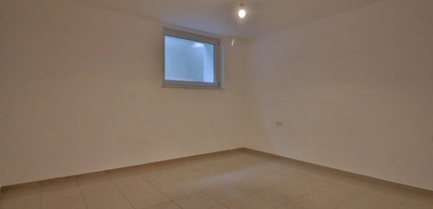 Апартаменты в Штутгарте, Германия, 6 м2
