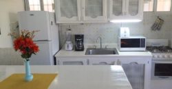 Апартаменты в Сосуа, Доминиканская Республика, 68 м2