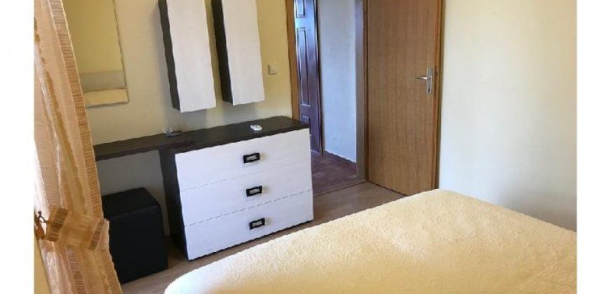 Апартаменты в Средней Далмации, Хорватия, 50 м2
