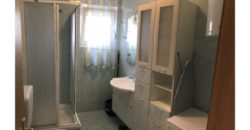 Апартаменты в Средней Далмации, Хорватия, 50 м2