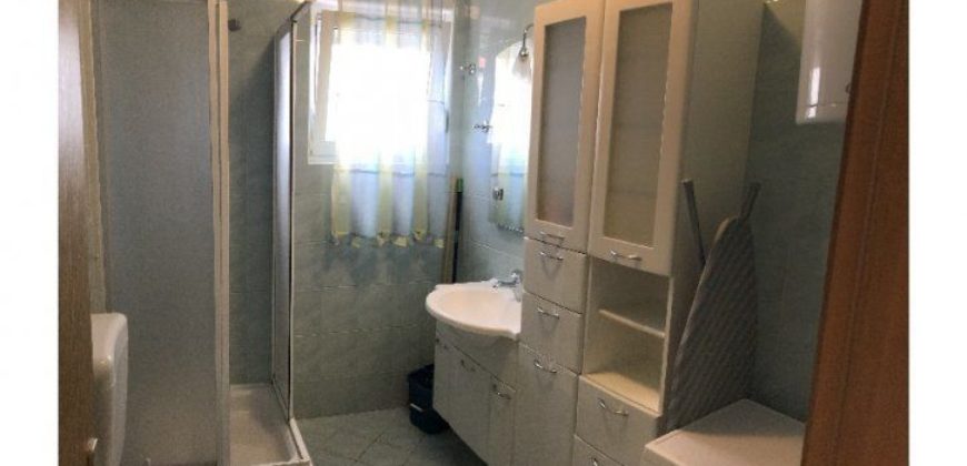 Апартаменты в Средней Далмации, Хорватия, 50 м2
