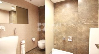 Апартаменты в Стамбуле, Турция, 280 м2