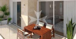 Апартаменты в Свийи, Мальта, 131 м2