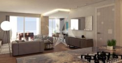 Апартаменты в Свийи, Мальта, 131 м2