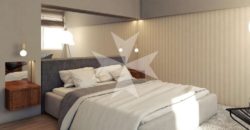 Апартаменты в Свийи, Мальта, 131 м2
