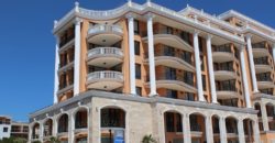 Апартаменты в Святом Власе, Болгария, 100 м2