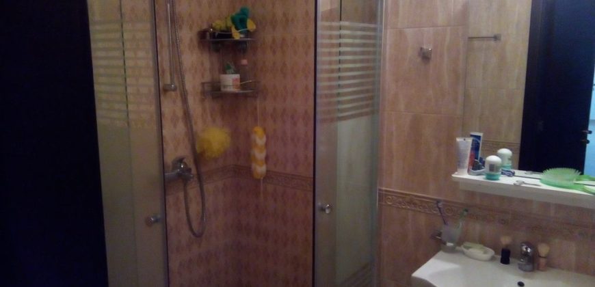 Апартаменты в Святом Власе, Болгария, 100 м2