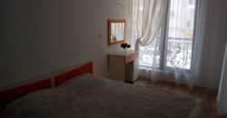 Апартаменты в Святом Власе, Болгария, 100 м2