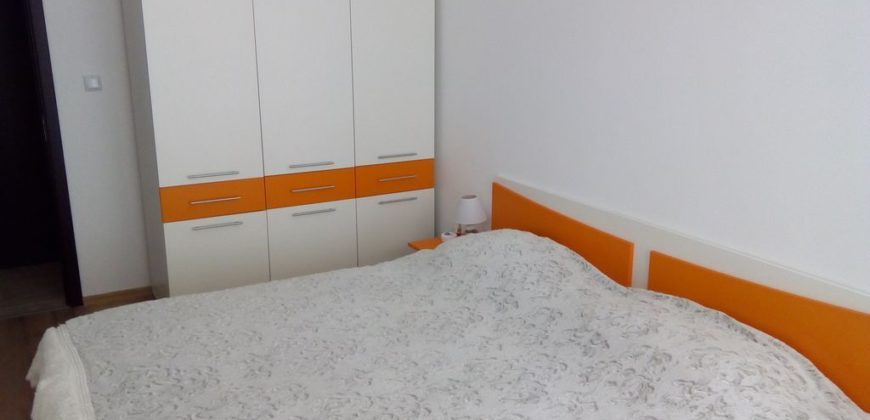 Апартаменты в Святом Власе, Болгария, 100 м2