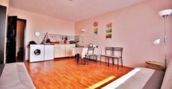 Апартаменты в Святом Власе, Болгария, 30 м2