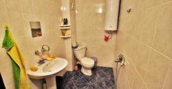 Апартаменты в Святом Власе, Болгария, 30 м2