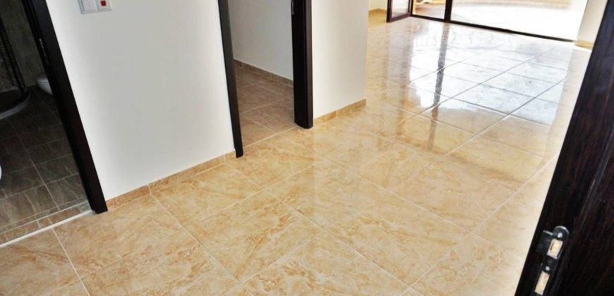 Апартаменты в Святом Власе, Болгария, 50 м2