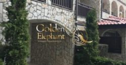 Апартаменты в Святом Власе, Болгария, 60 м2