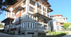 Апартаменты в Святом Власе, Болгария, 60 м2