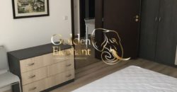 Апартаменты в Святом Власе, Болгария, 60 м2
