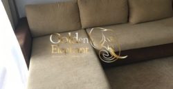Апартаменты в Святом Власе, Болгария, 60 м2