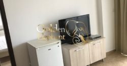 Апартаменты в Святом Власе, Болгария, 60 м2