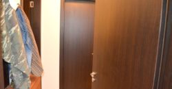 Апартаменты в Святом Власе, Болгария, 60 м2