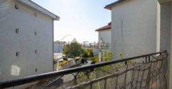 Апартаменты в Святом Власе, Болгария, 64 м2