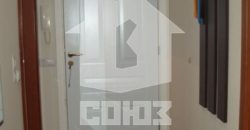 Апартаменты в Святом Власе, Болгария, 66 м2