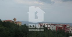 Апартаменты в Святом Власе, Болгария, 66 м2