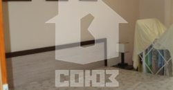 Апартаменты в Святом Власе, Болгария, 66 м2
