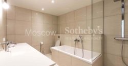 Апартаменты в Таллине, Эстония, 171 м2